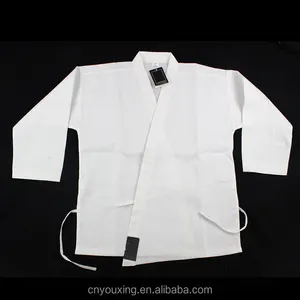 Sample Free Shipping New Products Sport Kimono Karate Traditional Camouflage Karate Uniform For Sale