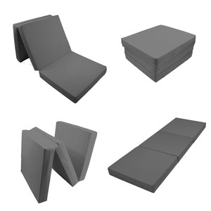 Fast Rollable Sweet Dreams Matelas en <span class=keywords><strong>mousse</strong></span> en dormeur et matelas - Product Image 2