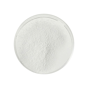 Fotoiniciador 4,4 '-Bis (dietilamino) Benzofenona CAS 90-93-7 Fotoiniciador UV <span class=keywords><strong>EMK</strong></span> Igual que OMNIRAD <span class=keywords><strong>EMK</strong></span> - Product Image 5
