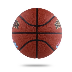 Custom cheap rubberwood basketball court to air shipping - Product Image 1