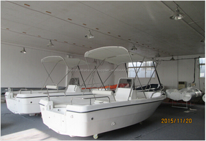 Liya chine bateau pêche 5m fishing boat rivière et <span class=keywords><strong>maritime</strong></span> - Product Image 6