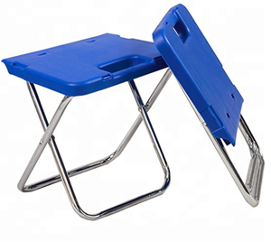 Glacière en plastique HS, <span class=keywords><strong>table</strong></span> pliable avec roulettes, glacière de 32 L pour le camping, maintien au frais des articles, ensemble <span class=keywords><strong>table</strong></span>-glacière, glacière alimentaire - Product Image 4