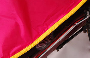 Chubasquero impermeable <span class=keywords><strong>para</strong></span> bicicleta, popular, gran oferta - Product Image 6