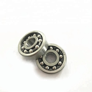 Lista auto orientabile a sfere 1300 1301 1302 cuscinetto - Product Image 3