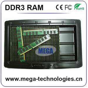 Oem ram <span class=keywords><strong>ddr3</strong></span> 2ギガバイト4ギガバイト1600で大証券 - Product Image 3
