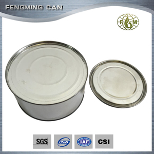 0.75l impreso <span class=keywords><strong>metal</strong></span> estaño <span class=keywords><strong>cubo</strong></span> <span class=keywords><strong>con</strong></span> <span class=keywords><strong>tapa</strong></span> para la pintura y pegamento al por mayor - Product Image 5