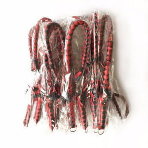 Selvaggio leopardo In Pelle Sculacciata Paddle Fetish Frusta Giocattoli Del Sesso Per Le Coppie <span class=keywords><strong>Sexy</strong></span> Politica Knut Giochi Per Adulti - Product Image 6