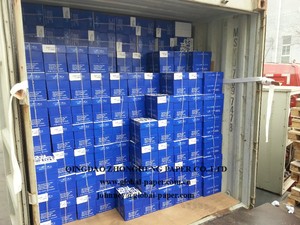 <strong>A4</strong> <strong>Paper</strong> <strong>Ream</strong> and Price- <strong>A4</strong> Size <strong>Paper</strong> Factory - Product Image 5