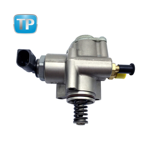 AU-DI OEM 079127026C用の適切な高圧燃料ポンプ - Product Image 1