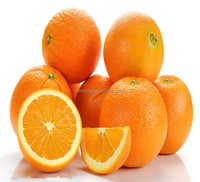 Hesperidin Groothandel Oranje Fruit Citrus Aurantium Extract 80% 90% 92% 95% 98% Hplc Hesperidin Cas 520-26-3