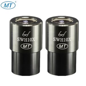 MZS0745 7X-45X <span class=keywords><strong>Microscope</strong></span> à zoom stéréo binoculaire de laboratoire et d'enseignement supérieur sur support de piste à pignon - Product Image 2