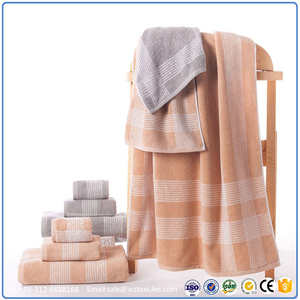 Di vendita caldo asciugamano tessuto <span class=keywords><strong>per</strong></span> metro con ottimo prezzo - Product Image 6