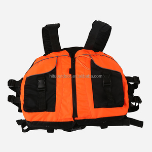<span class=keywords><strong>Gilet</strong></span> <span class=keywords><strong>de</strong></span> <span class=keywords><strong>flottaison</strong></span> en <span class=keywords><strong>néoprène</strong></span> <span class=keywords><strong>de</strong></span> haute qualité pour adultes, idéal pour le surf et autres activités <span class=keywords><strong>de</strong></span> plein air - Product Image 2