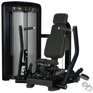 hot Selling children can used cheap professional china fitness gym equipment