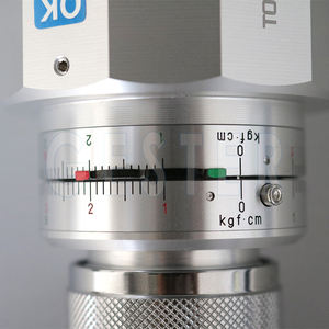 GESTER 9BTG TOHNICHI Outils de mesure de couple - Product Image 3