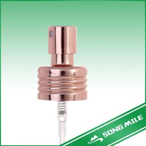 <span class=keywords><strong>20</strong></span> 24 410 <span class=keywords><strong>415</strong></span>, Китай, тонкий Алюминиевый опрыскиватель с цельной крышкой - Product Image 2