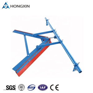 Mijnbouw Hoger Slijtvaste Transportband <span class=keywords><strong>V</strong></span>-Ploeg Schraper Transportband <span class=keywords><strong>V</strong></span> Ploeg Met Chevron Cleaner China Energie & mijnbouw - Product Image 6