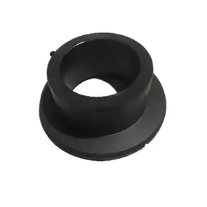 PC300-7 Bucket Bushing 207-934-7251 Excavator Parts