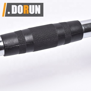 Double D Handle <strong>LAT</strong> <strong>Pull</strong> <strong>Down</strong> Bar <strong>Pull</strong> <strong>Down</strong> Machine <strong>Attachment</strong> V Handle,Straight Bar,D Handles with Swivel Hook - Product Image 4