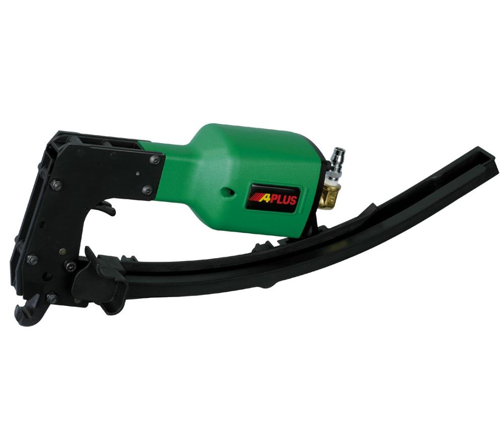 APLUS M-66, клинч клип матрас Съемник изоляции проводов