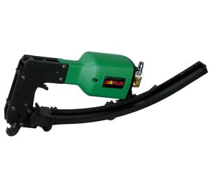 M-66 Aplus เครื่องมือหนีบสปริงคีมหนีบที่นอนเครื่องมือลวด - Product Image 1