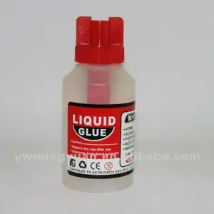 100 ml pva colle liquide produits