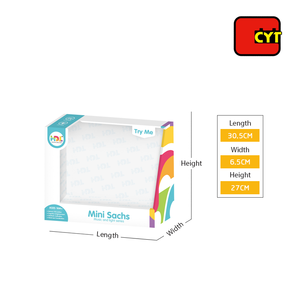 Yeni varış çocuklar için bebek oyuncakları <span class=keywords><strong>rock</strong></span> <span class=keywords><strong>band</strong></span> müzik aletleri - Product Image 6