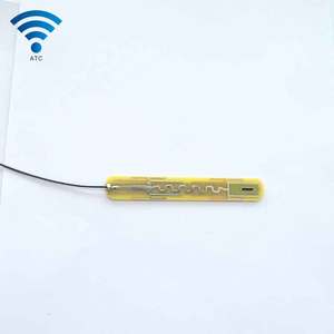 Высокое качество gsm <span class=keywords><strong>IPEX</strong></span> pcb встроенные антенны - Product Image 3