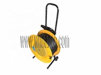 HGQF-C Secondary Circuit Load Tester