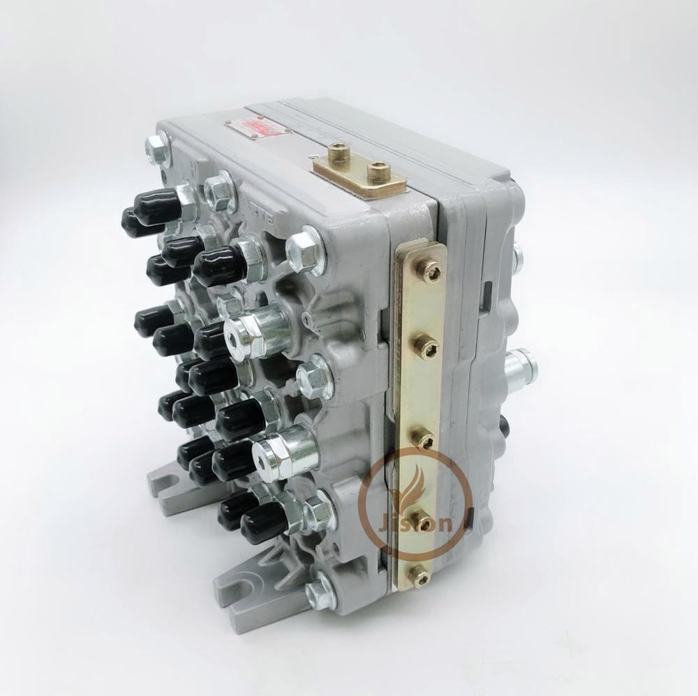 雪 Temperature Temp Switch 4436537 for Hitachi ZX110 ZX120