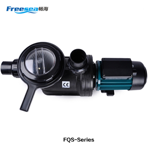<span class=keywords><strong>Pompe</strong></span> à eau de grande taille FREESEA FQS-750, <span class=keywords><strong>pompe</strong></span> de circulation pour <span class=keywords><strong>piscine</strong></span>, pour le traitement des eaux usées, directement de l'usine chinoise - Product Image 6