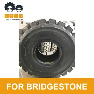 Reasonable Pricing Famous Brand \23.5R25 VSDT\ for BRIDGESTONE Tire