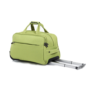 nuovo design di alta qualità <span class=keywords><strong>borse</strong></span> <span class=keywords><strong>da</strong></span> <span class=keywords><strong>viaggio</strong></span> <span class=keywords><strong>trolley</strong></span> - Product Image 2