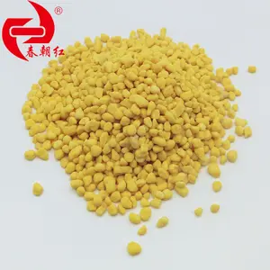 Agriculture Grade/Industry Grade Ammonium Sulphate