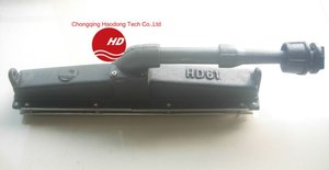 <span class=keywords><strong>Gaz</strong></span> infrarouge radiant brûleur pour chaudières industrielles ( HD61 ) - Product Image 4