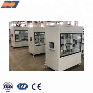 Machine de dépose de tuyaux en plastique, haute qualité, livraison gratuite - Product Image 4