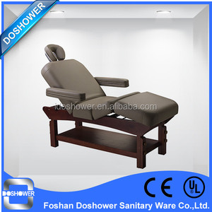 Cuerpo entero con pene y <span class=keywords><strong>vagina</strong></span> 4 motor cama de masaje