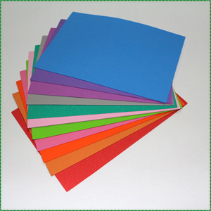 Claro hojas de <span class=keywords><strong>eva</strong></span>, <span class=keywords><strong>eva</strong></span> hoja de espuma de célula cerrada, color de espuma <span class=keywords><strong>eva</strong></span> hoja - Product Image 1