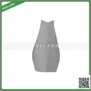 Haute qualité chimenea extérieur patio couvert cheminée - Product Image 2