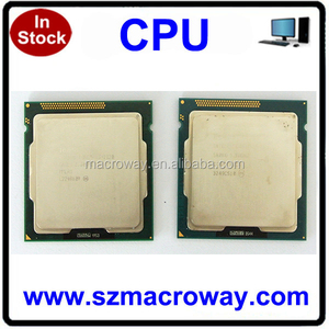 Cpu <span class=keywords><strong>3</strong></span>.7 GHz/<span class=keywords><strong>3</strong></span> MB Cache/Socket LGA 1150/Qual core i3 4170 bộ vi xử lý cpu - Product Image 6