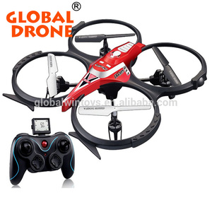 Achat GW-TF182 Cadeaux spécial pour vos enfants Drone Mini UFO Quadcopter Drone enfant avec 2.0 MP camera - Product Image 5