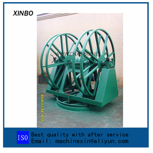 XB automática erw tubería tubo de acero tubo de soldadura línea de producción de tubos de acero al carbono tubo cuadrado <span class=keywords><strong>haciend</strong></span> - Product Image 3