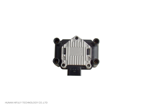 Bobine de contact, accessoire pour voiture Volkswagen <span class=keywords><strong>vw</strong></span> 0221603006,0221603009 - Product Image 5