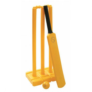 PLAGE JEU DE CRICKET - Product Image 6