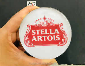 Yüksek kaliteli akrilik bira yazı <span class=keywords><strong>Lens</strong></span> Frogeye <span class=keywords><strong>Lens</strong></span> bira musluk Oval <span class=keywords><strong>Lens</strong></span> üreticisi