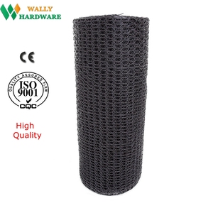 GRILLAGE DE CLOTURE POUR Illes - Product Image 5