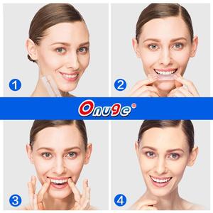 Nuevas <span class=keywords><strong>tiras</strong></span> profesionales para blanquear los dientes, <span class=keywords><strong>tiras</strong></span> para blanquear los dientes - Product Image 5