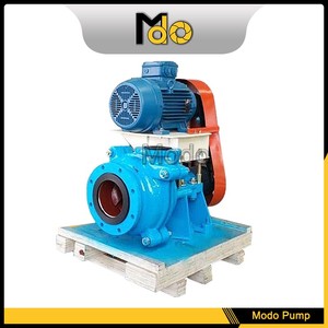 Venden bien <span class=keywords><strong>grupo</strong></span> industrial de lodos y bombas de agua - Product Image 6