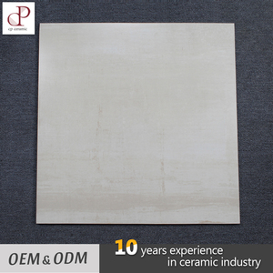 Romain <span class=keywords><strong>En</strong></span> Céramique Tuiles Moderne Hôtel Salle De Bains 600*600 <span class=keywords><strong>Gres</strong></span> Carreaux De <span class=keywords><strong>Sol</strong></span> - Product Image 2