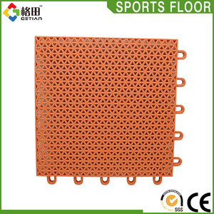 Mejor calidad <span class=keywords><strong>campo</strong></span> de fútbol sala <span class=keywords><strong>del</strong></span> piso - Product Image 5